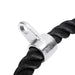 Home Fitness Gym Rope Gym Cable Attachment Australia | Fitness and Gym Equipment