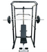 Home Fitness Gym Commercial Squat Cage Power Rack Home Gym Australia | Fitness and Gym Equipment